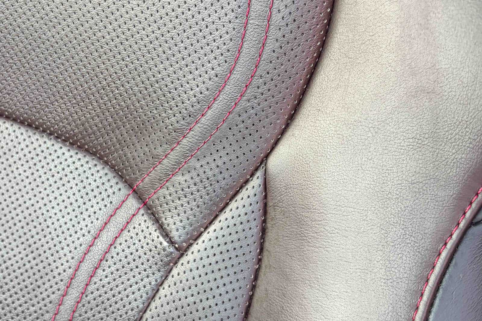 Thumbnail: 2019 Lexus RX - 25