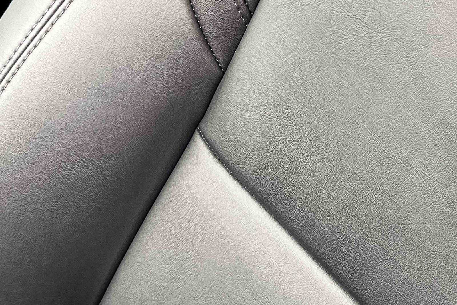 Thumbnail: 2023 Tesla Model Y - 23