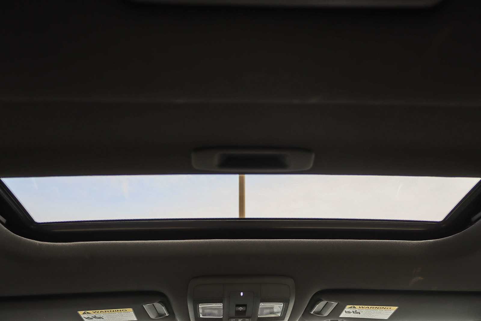 Thumbnail: 2022 Mazda CX-9 - 15