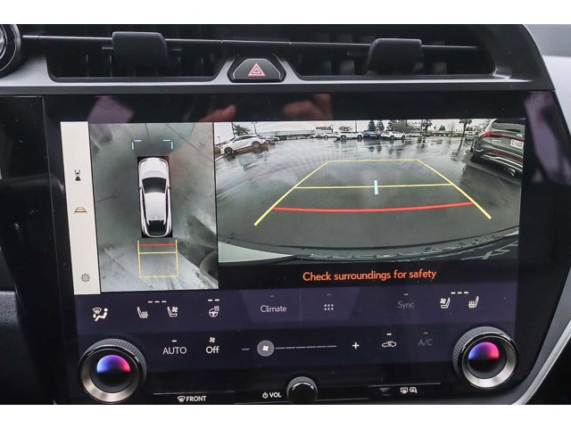 Thumbnail: 2026 Lexus RZ - 24