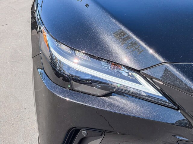 Thumbnail: 2026 Lexus RX - 7
