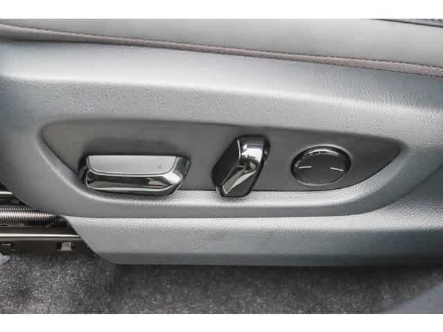 Thumbnail: 2026 Lexus RZ - 40