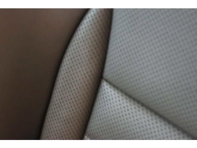 Thumbnail: 2025 Lexus IS - 25