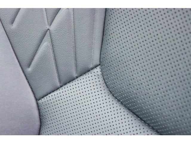 Thumbnail: 2026 Lexus RX - 45