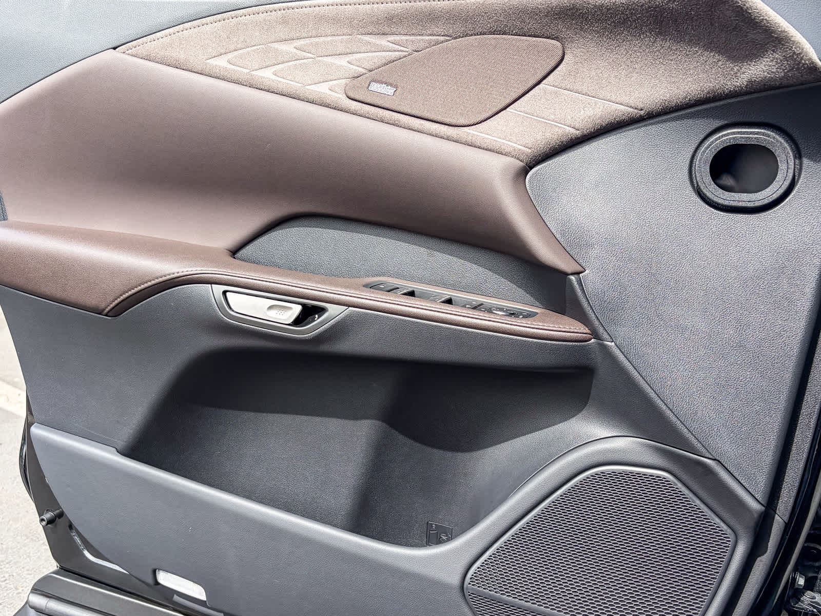 Thumbnail: 2024 Lexus RX - 19