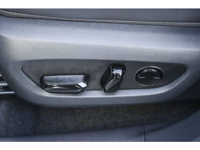 Thumbnail: 2026 Lexus RX - 21