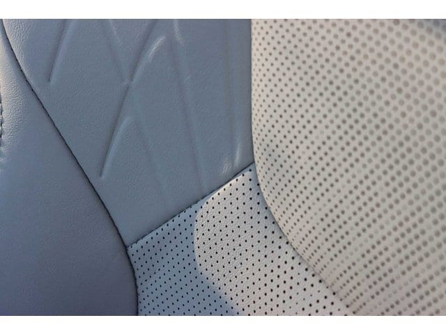 Thumbnail: 2026 Lexus RX - 26