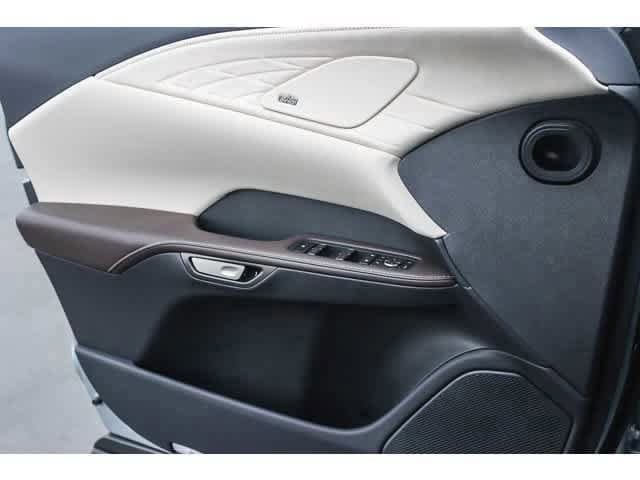 Thumbnail: 2026 Lexus RX - 47