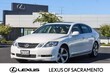 LEXUS GS 350