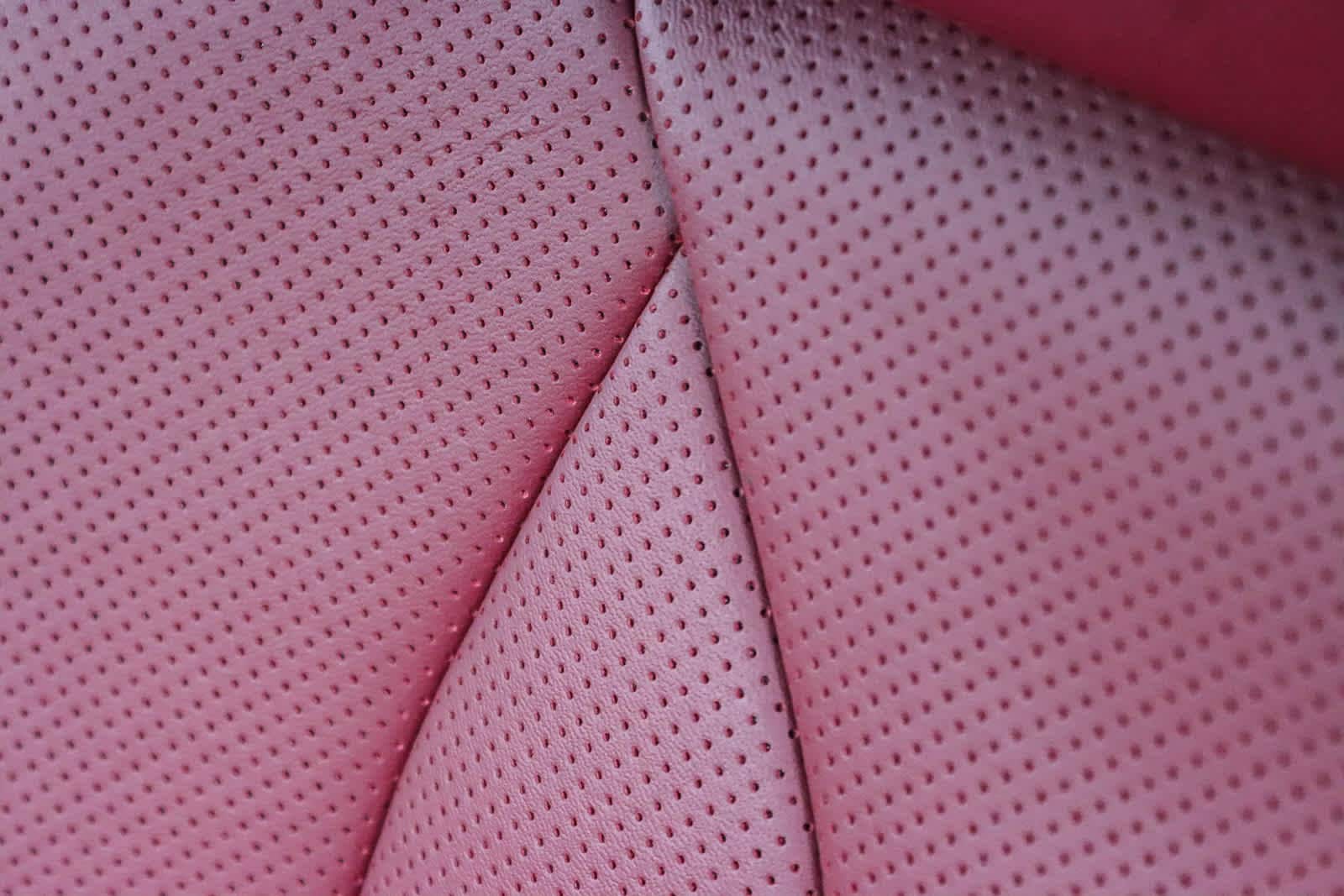 Thumbnail: 2025 Lexus RX - 24