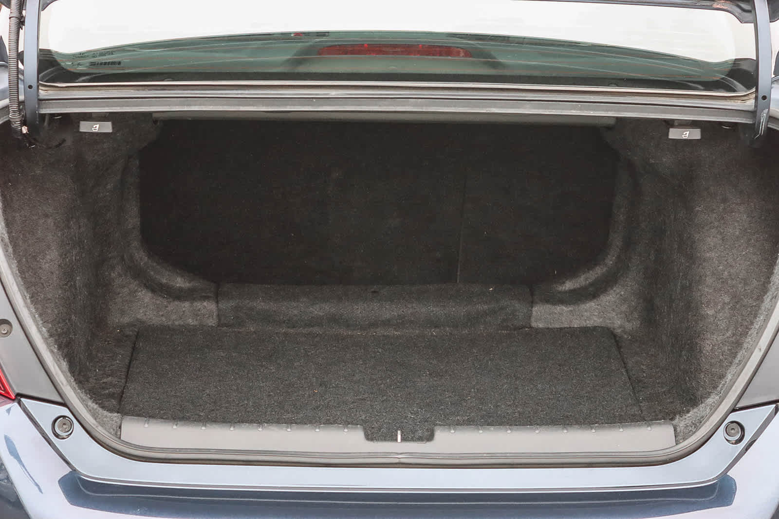 Thumbnail: 2017 Honda Civic - 26