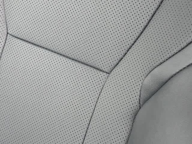 Thumbnail: 2026 Lexus LX - 44