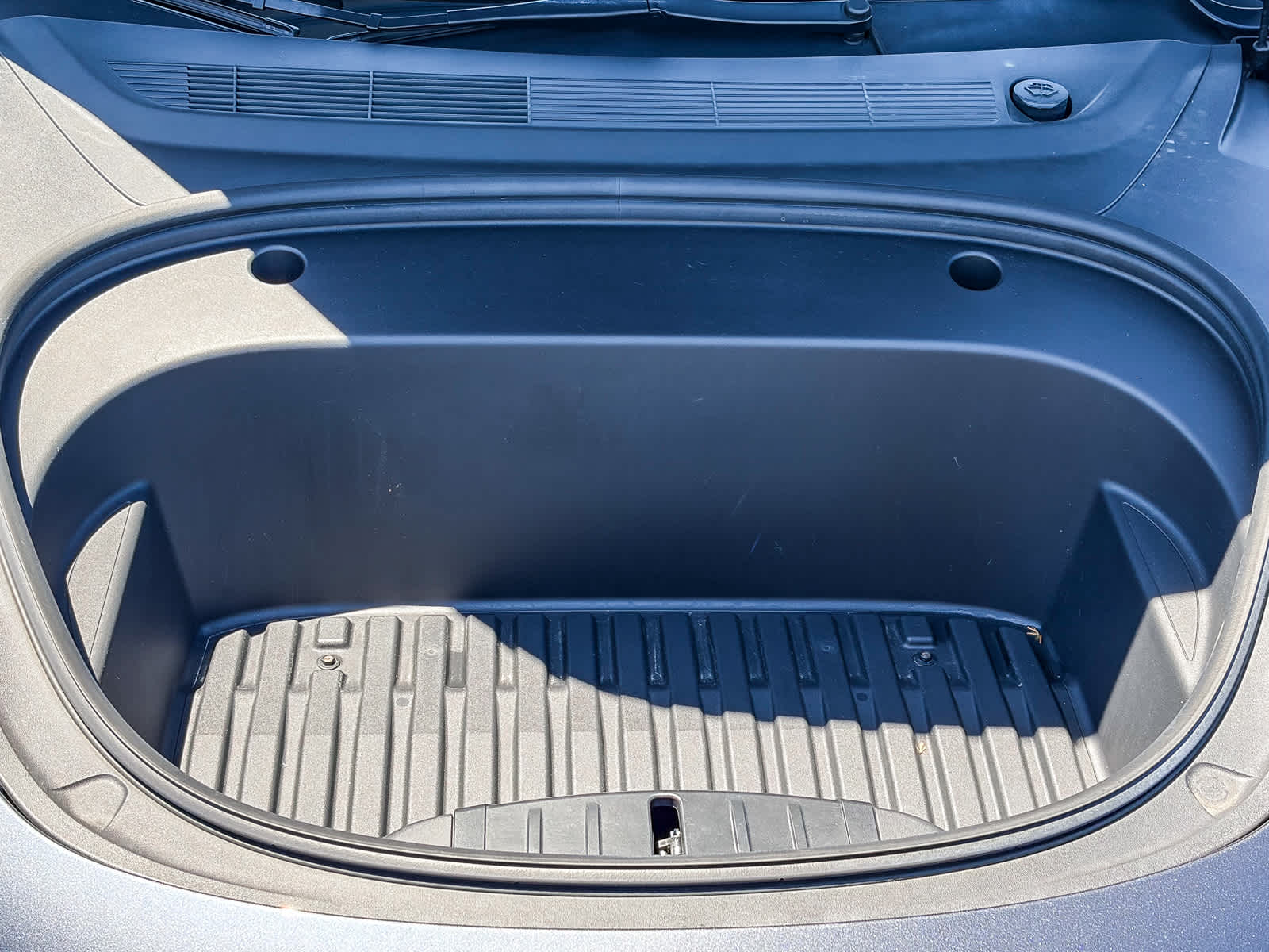 Thumbnail: 2023 Tesla Model 3 - 25