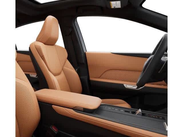 Thumbnail: 2026 Lexus ES - 7