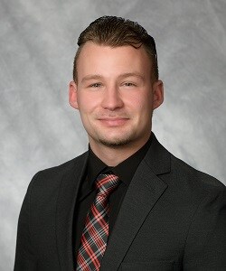 Staff member Erich Fiedler from ID_a3e5bb8c2b96