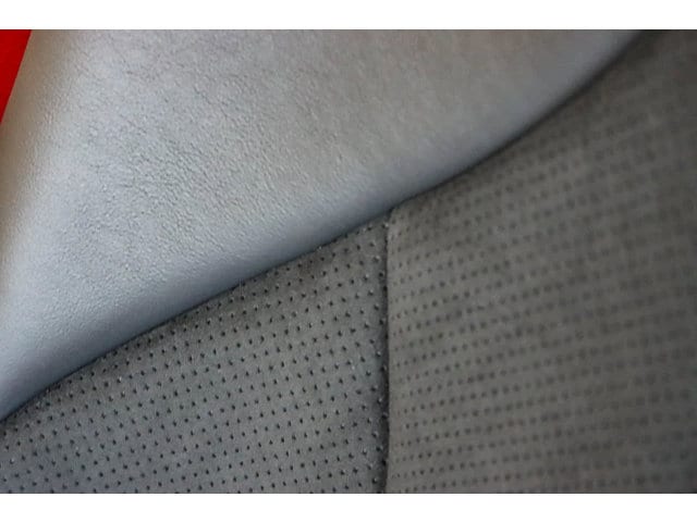 Thumbnail: 2025 Lexus RC - 30