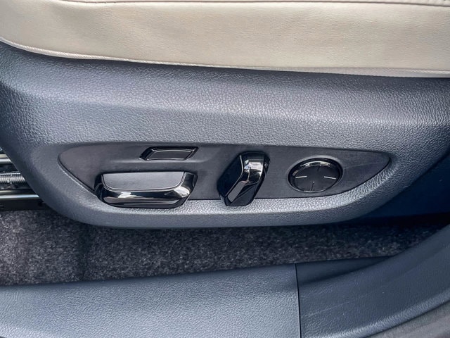 Thumbnail: 2026 Lexus RX - 35