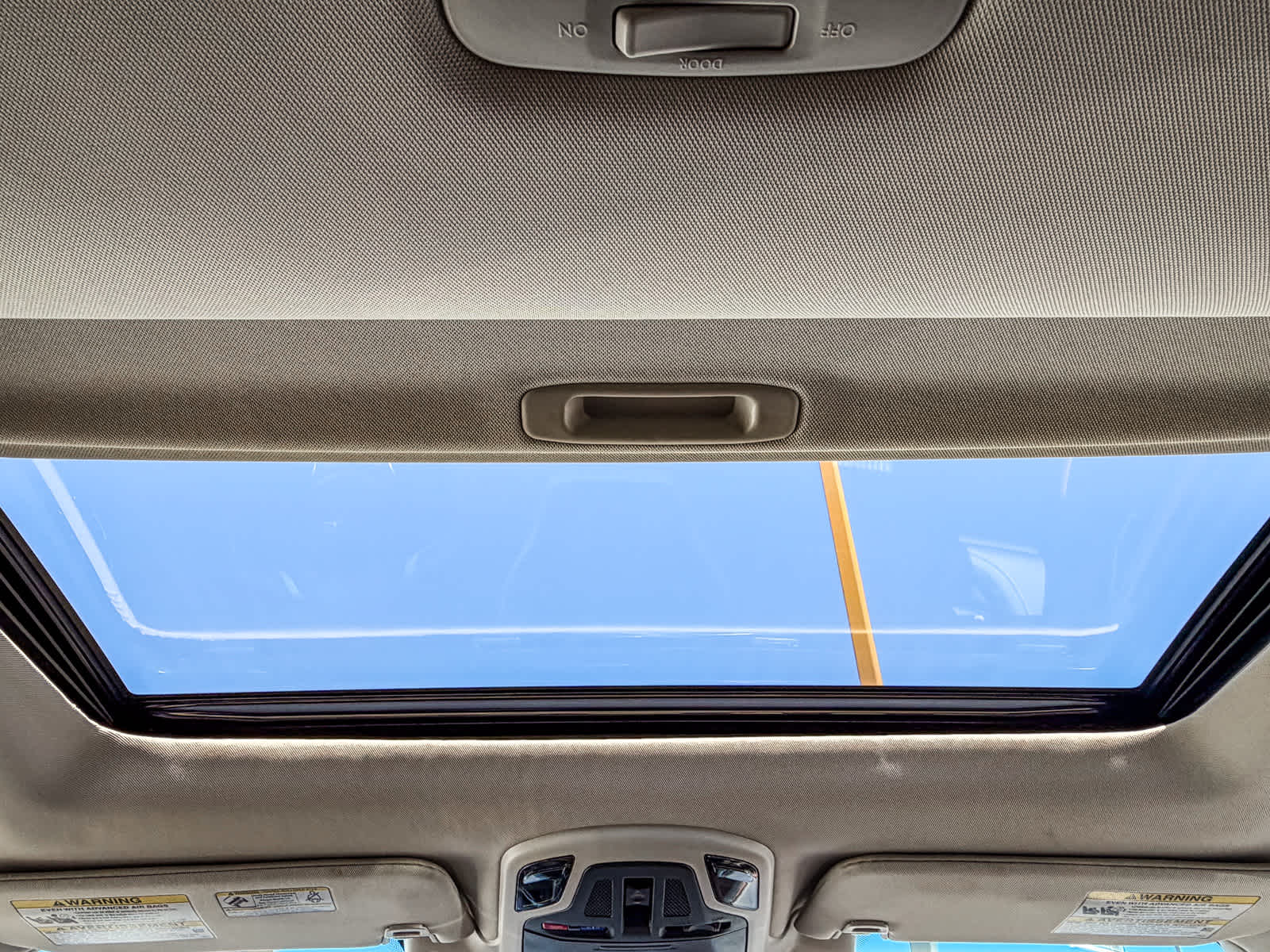 Thumbnail: 2020 Subaru Outback - 13