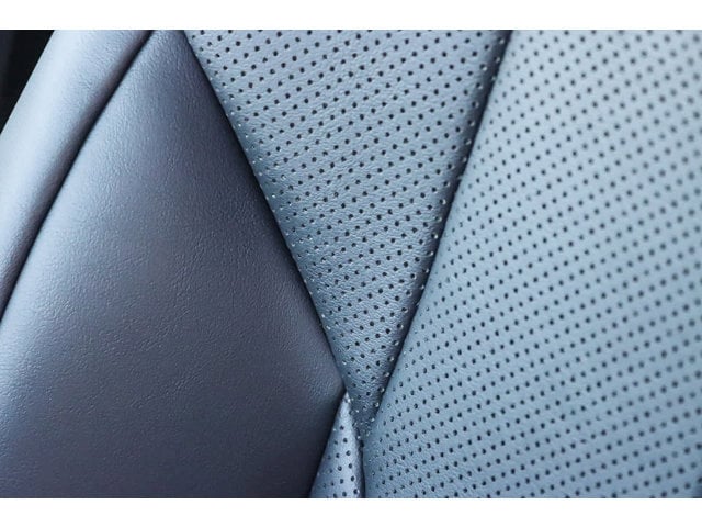 Thumbnail: 2026 Lexus NX - 26