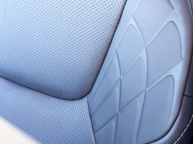 Thumbnail: 2026 Lexus RX - 26