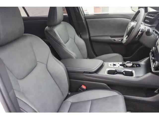 Thumbnail: 2026 Lexus RZ - 30