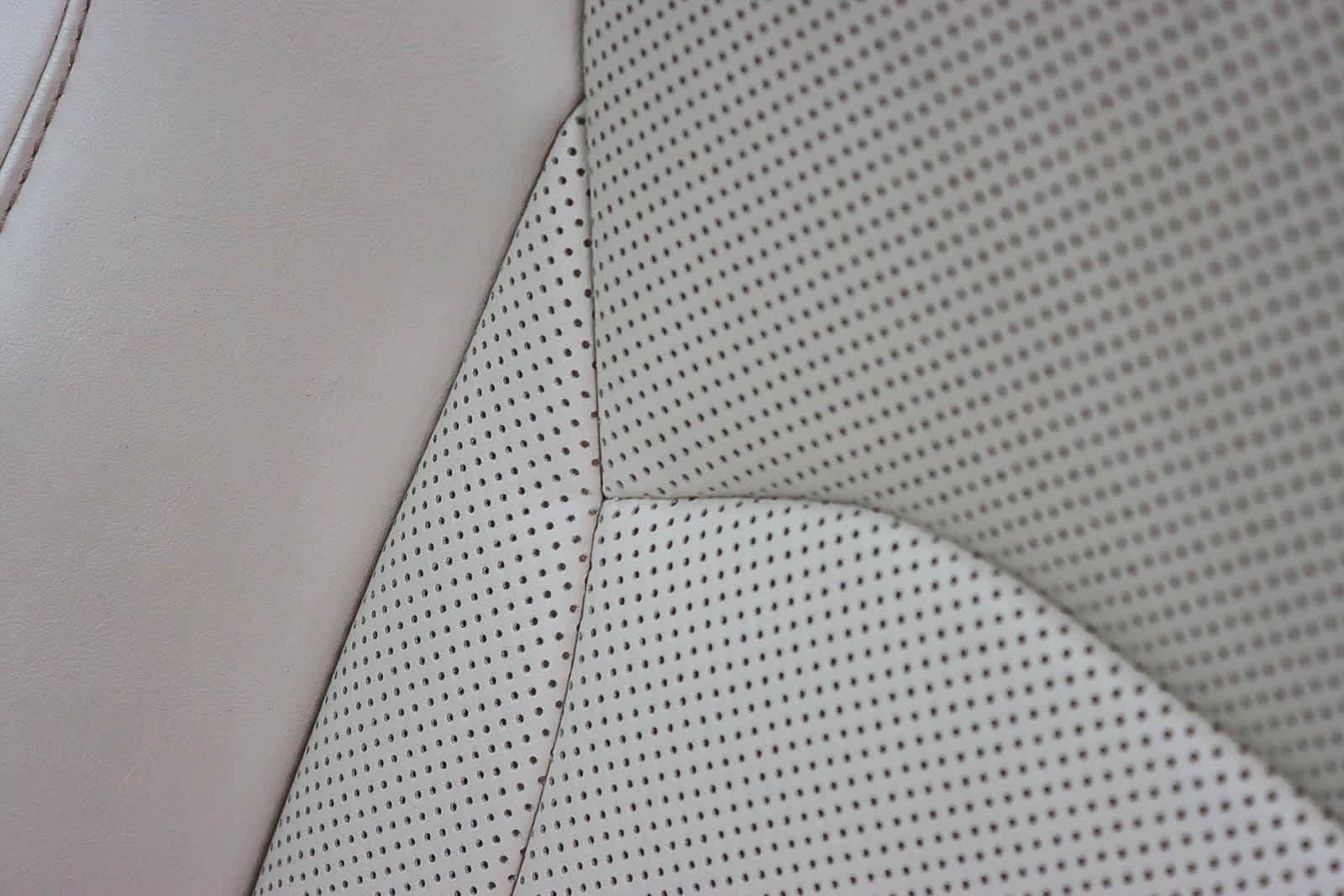 Thumbnail: 2021 Lexus RX - 25