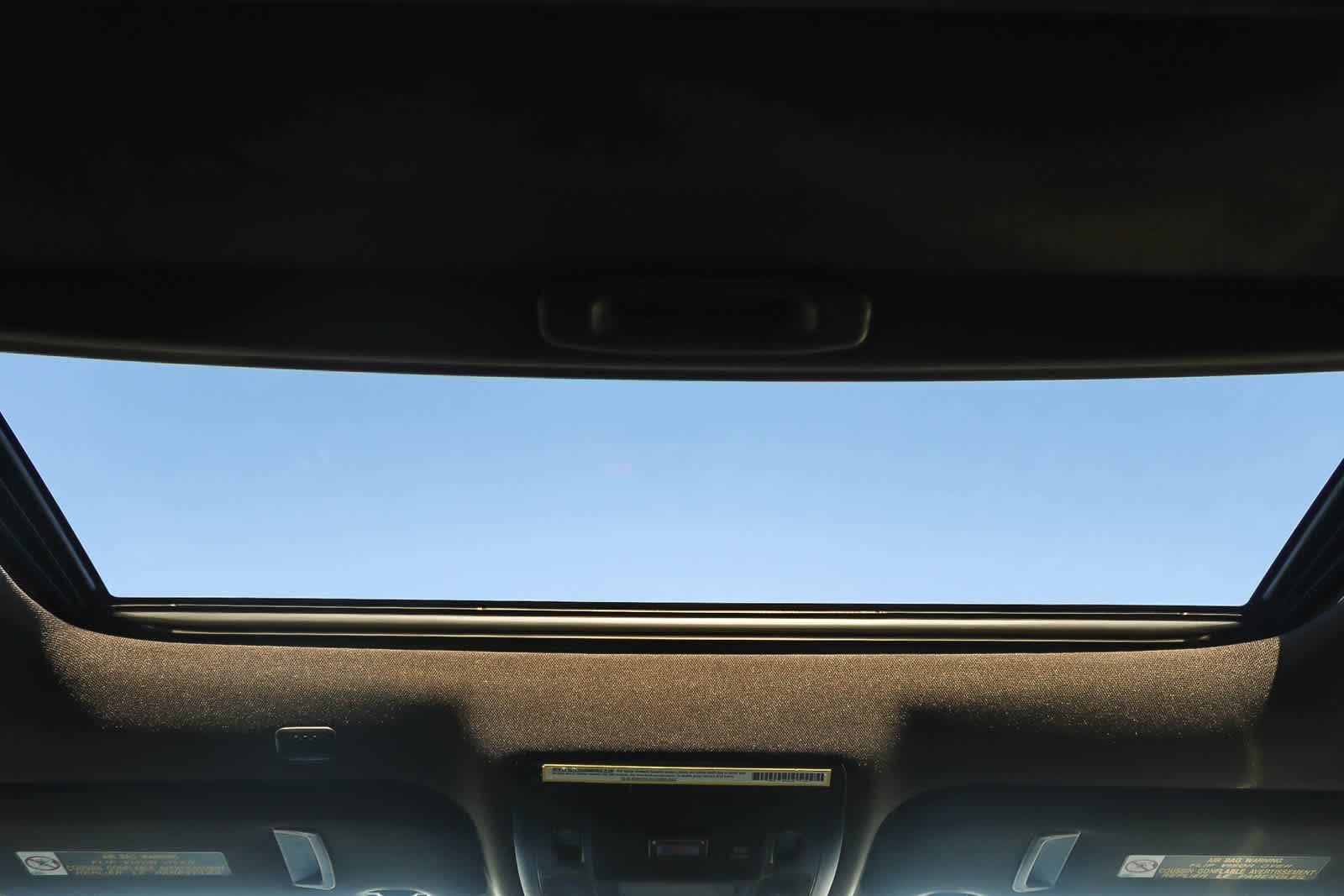 Thumbnail: 2021 Lexus IS - 15