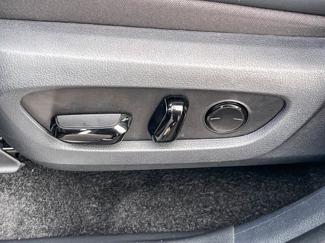 Thumbnail: 2026 Lexus TX - 39