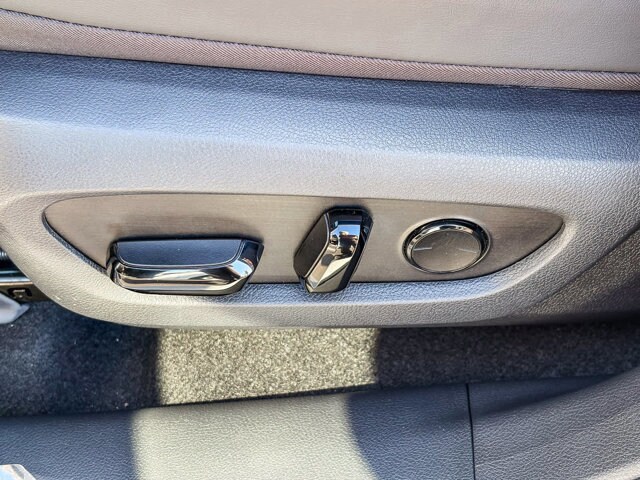 Thumbnail: 2026 Lexus RX - 22