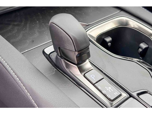 Thumbnail: 2026 Lexus RX - 20