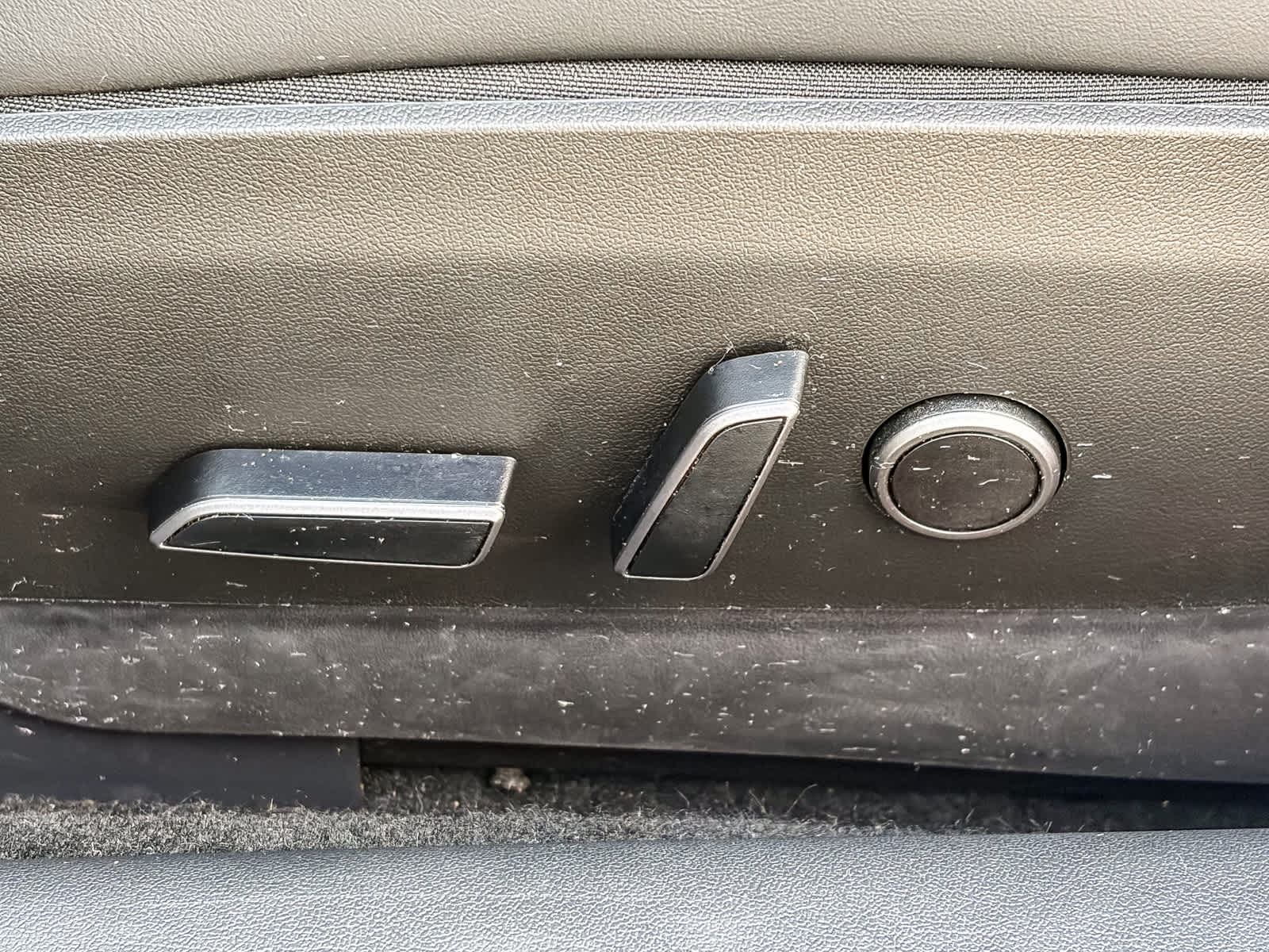 Thumbnail: 2023 Tesla Model 3 - 20