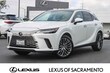  LEXUS RX 450h+