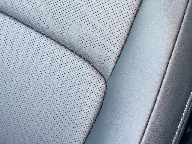 Thumbnail: 2026 Lexus IS - 26