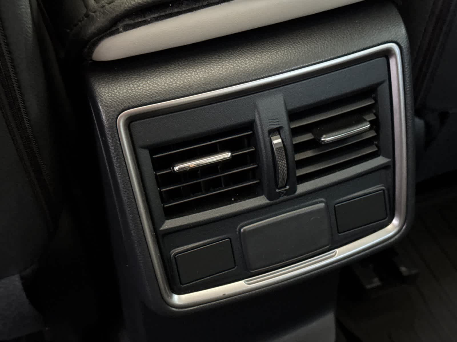 2021 Subaru Forester Premium - Photo 14