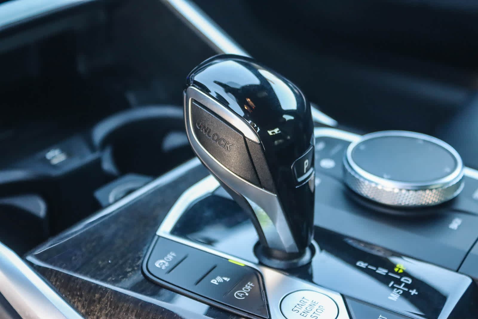 Thumbnail: 2020 BMW 3 Series - 18