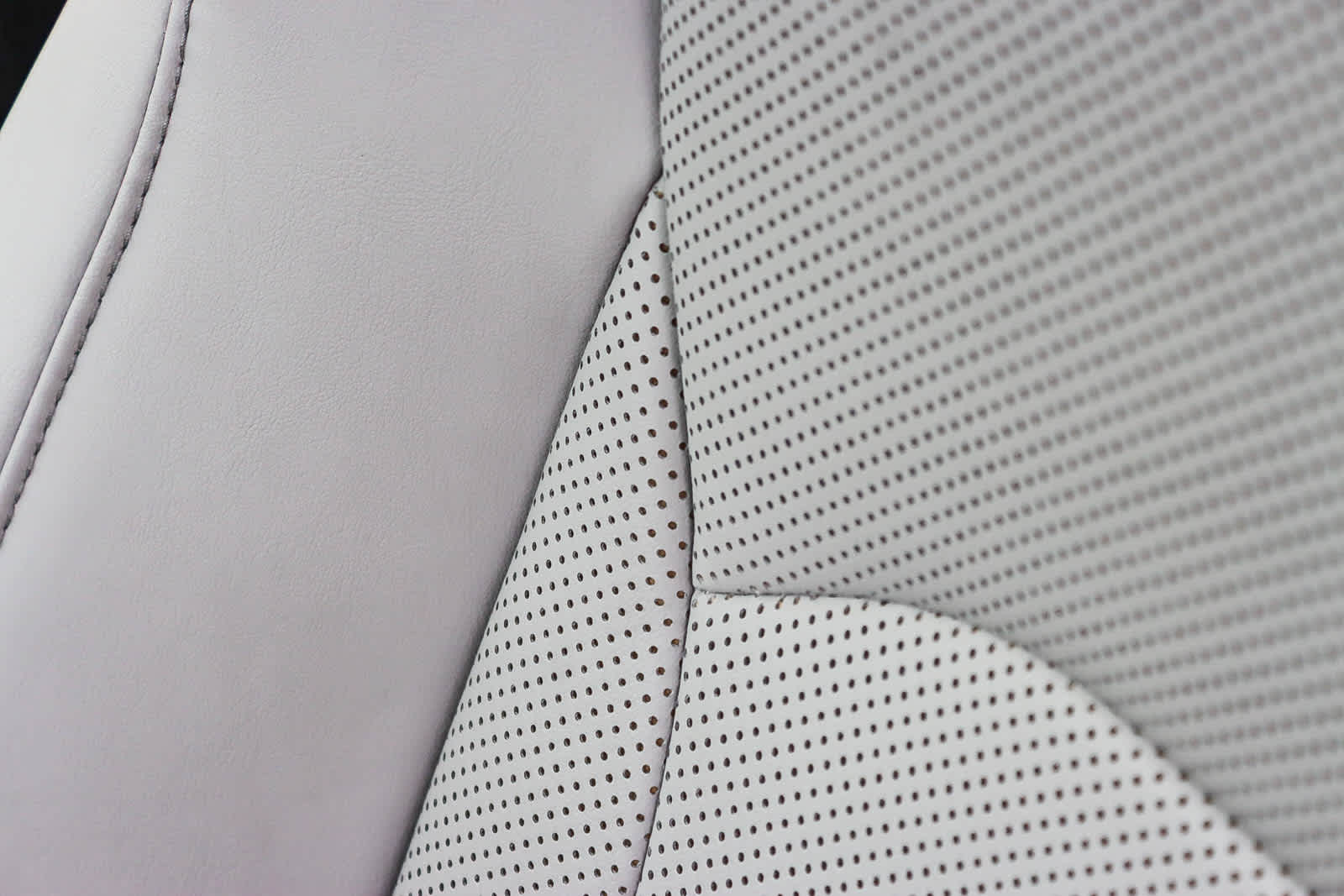 Thumbnail: 2022 Lexus RX - 24