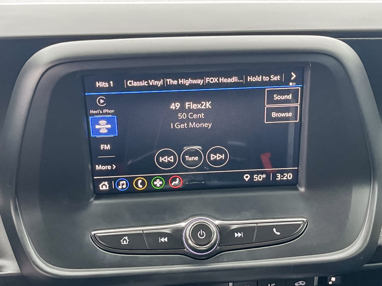 Thumbnail: 2023 Chevrolet Camaro - 13