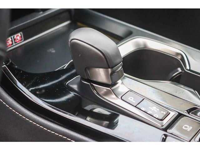 Thumbnail: 2026 Lexus NX - 20