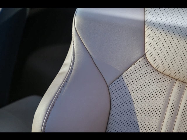 Thumbnail: 2023 Lexus NX - 38