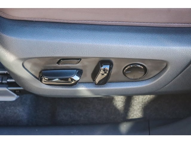 Thumbnail: 2026 Lexus RX - 22