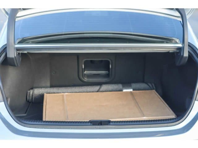 Thumbnail: 2025 Lexus ES - 26