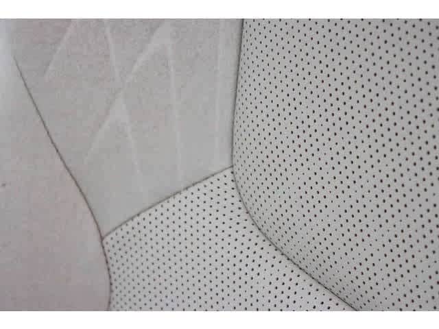 Thumbnail: 2026 Lexus RX - 28