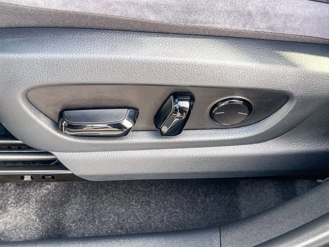 Thumbnail: 2026 Lexus RZ - 22