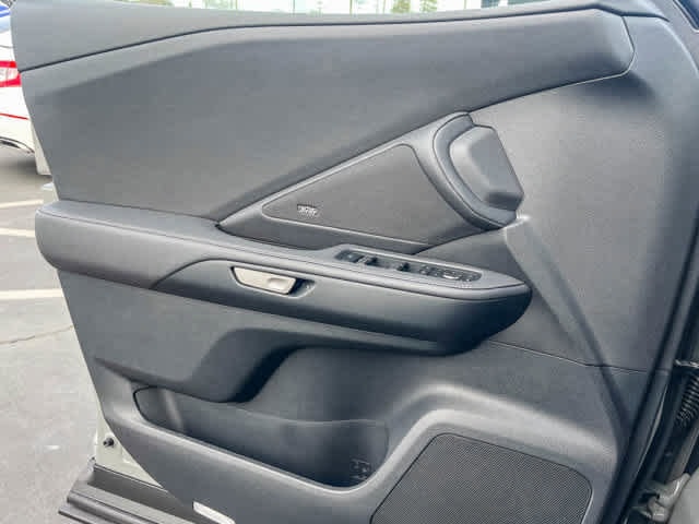 Thumbnail: 2026 Lexus TX - 38