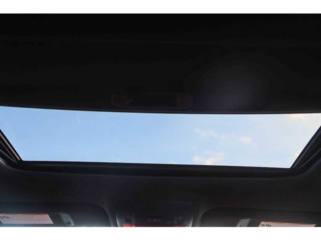 Thumbnail: 2025 Lexus IS - 29