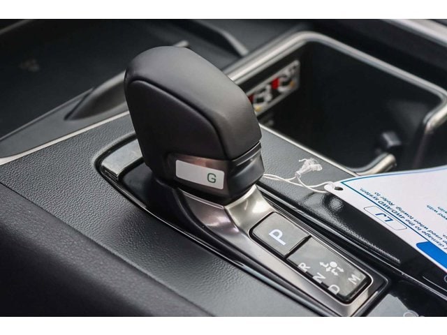 Thumbnail: 2025 Lexus TX - 21