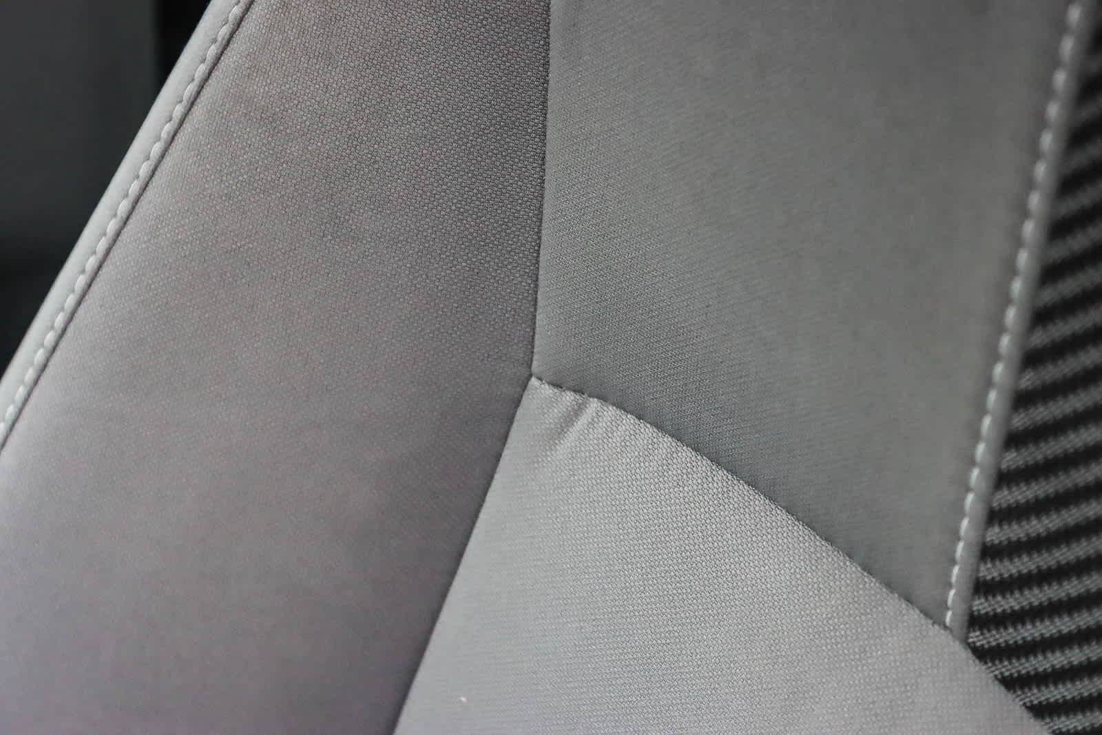 Thumbnail: 2017 Honda Civic - 25