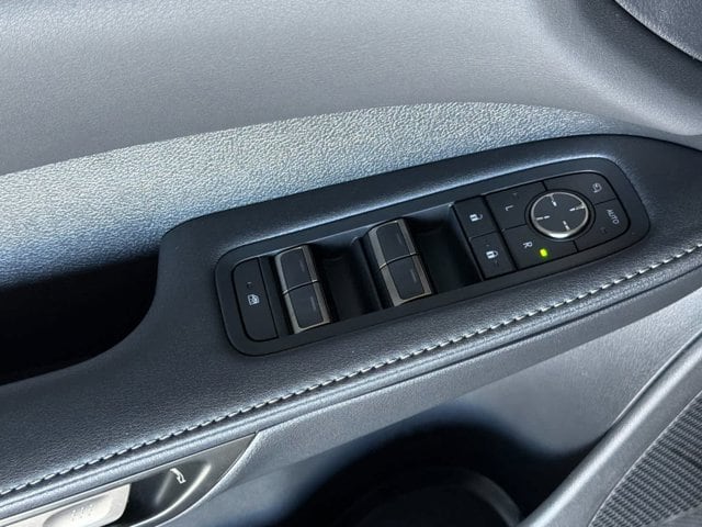 2026 Lexus RX 350 Premium - Photo 13