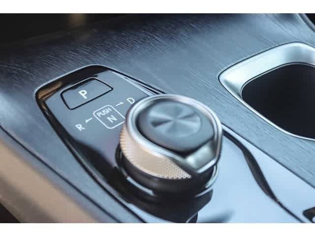 Thumbnail: 2026 Lexus RZ - 34