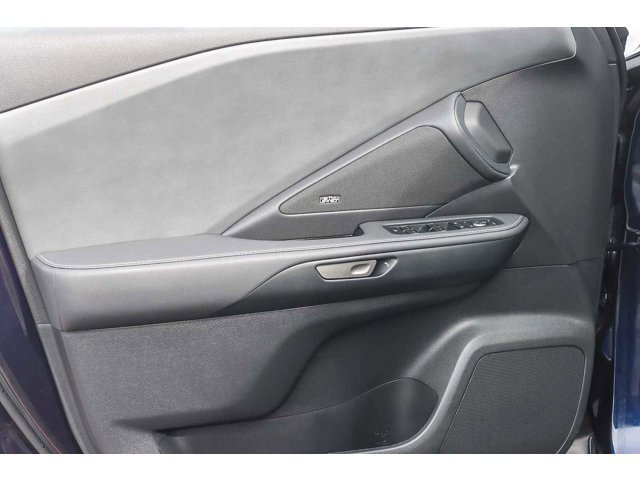 Thumbnail: 2025 Lexus TX - 22